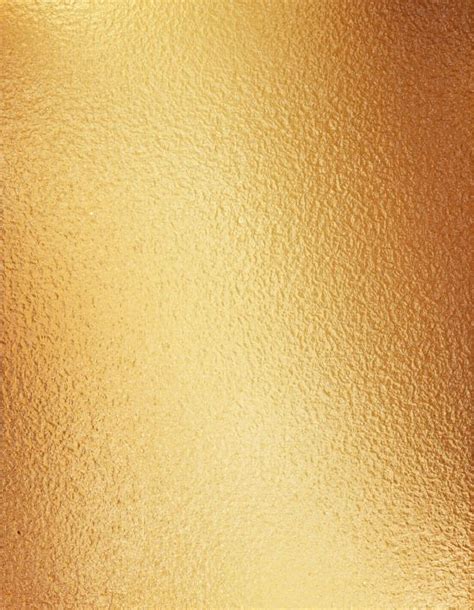 Gold Foil In 2021 Gold Foil Background Gold Foil Texture Gold