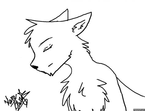 Learn how to draw your favourite characters in cute chibi form. Wolf Animation by DumaFire on DeviantArt