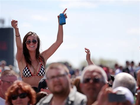 Things To Do Indy 500 Race Day Schedule Usa Today Sports
