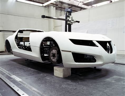 Primapraktiken (torp köpcentrum) medpro (åmåls ishall, kulturhuset lilla eden, kvarterskliniken tanum, bollhallen åmål) Trollhättan. NEVS als antizyklischer Jobmotor - SaabBlog ...