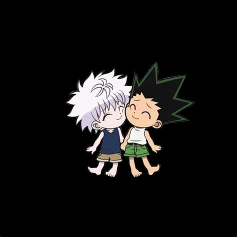 Season 7 Killua Hunter X Hunter Lisa Simpson Background Fictional