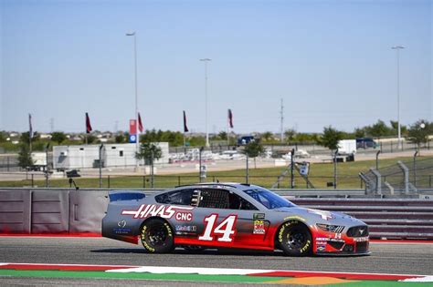 Single day tickets are now available for cota club, the best way to experience @nascaratcota! NASCAR opts for F1 track layout for Circuit of the ...