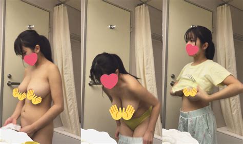 宮 莉 爆乳のバレー部マネージャーが超エロい件 アダルト動画画像のコンテンツマーケット Pcolle