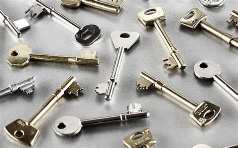Spare Keys Things You Need To Remember Quick Key Locksmith