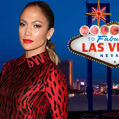 Axis Planet Hollywood Seating Chart Jennifer Lopez Elcho Table