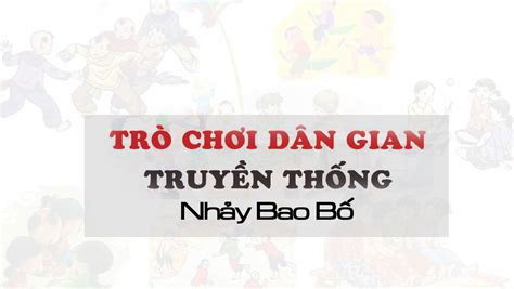 Trò chơi đánh quay Đánh cù