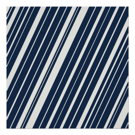 50 Navy And White Striped Wallpaper Wallpapersafari