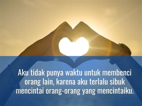 Kata kata lucu buat update status. 115 Kata-Kata Keren, Lucu, Bijak Buat Update Status FB & WA