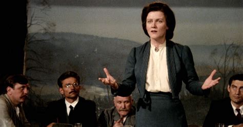 Le news consigliate per rosa luxemburg. Se Rosa Luxemburg - SVT Play - Gratis streaming på Webb-TV.nu