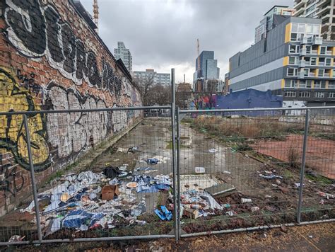 A Mirage of Progress: Unmasking the PR Facade in the 'One Seattle' Year