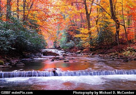 Scenic Photos Pennsylvania Scenic Photos