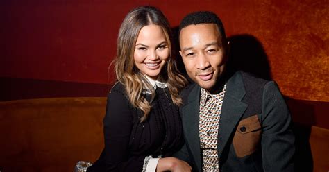 24 005 просмотров 24 тыс. John Legend & Chrissy Teigen veröffentlichen erstes Bild ...