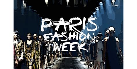 5 Interesting Avant Garde Fashion Brands To Watch At Paris Fashion Week