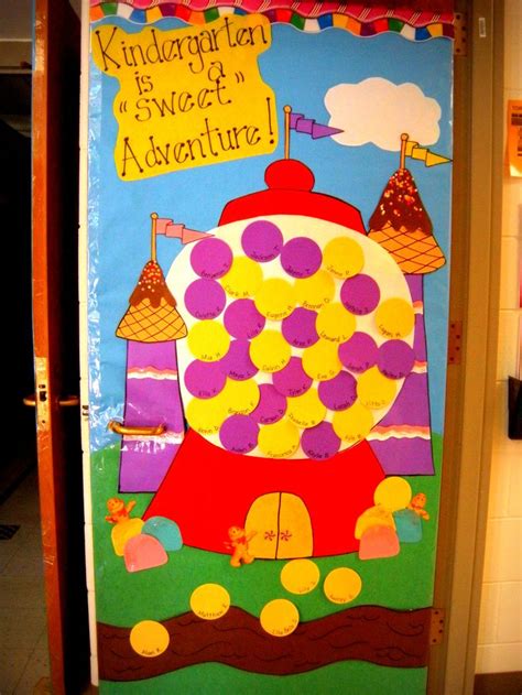 See more ideas about candy theme, candy theme classroom, candy land theme. 49 best Candyland Kindergarten images on Pinterest ...