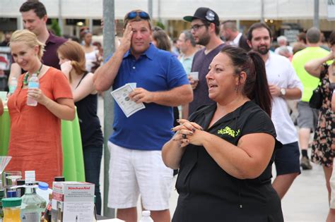 We accomplish this by collecting and distributing food and agricultural products that might otherwise go to waste. Gleaners Community Food Bank, Inc. Reviews and Ratings ...