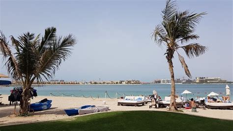 20180402145520large Picture Of Riva Beach Club Dubai Tripadvisor
