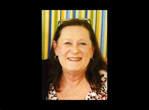 Obituary For Carol Casada Marsh Of Southern Pines Sandhills Sentinel