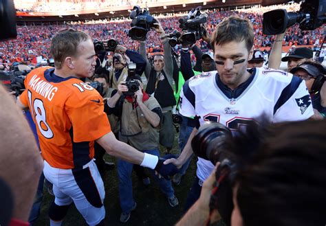 peyton manning vs tom brady endorsements who s no 1 in commercial appeal ibtimes