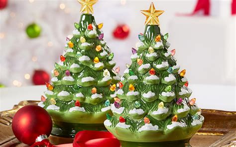 Biggest selection of home decor online on noon in riyadh, jeddah and all ksa. Indoor Christmas Decorations | HSN