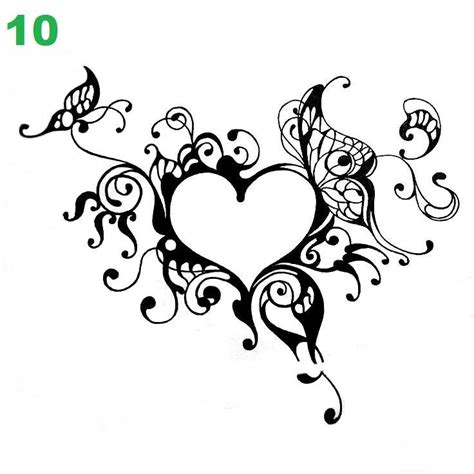 An upscale couture tattoo experience! OUCH Ink Tattoo Studio - Home | Facebook