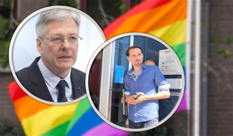 + add or change photo on imdbpro ». Weitere Anzeige gegen Rutter: Dies­mal von LH Peter Kaiser ...