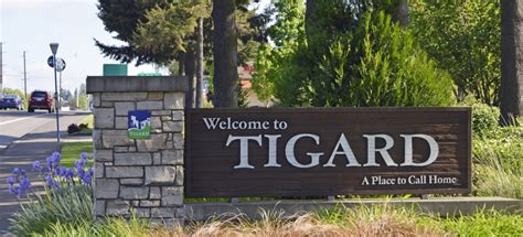 Tigard Primetime Movers Portland