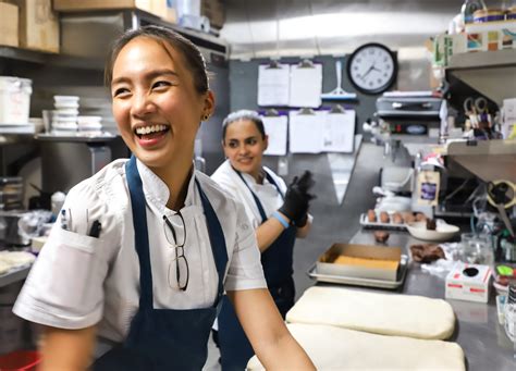 Jobs | The Las Olas Company / Riverside Hotel