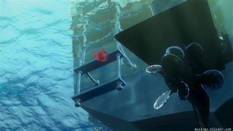 Enjoy dubai breathtaking views of the. Finding Nemo : There are 3.7 trillion fish in the ocean ...