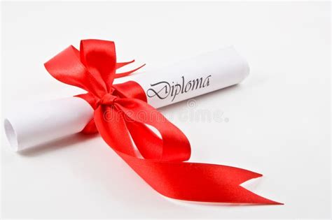 4642 Diploma Ribbon Stock Photos Free And Royalty Free Stock Photos
