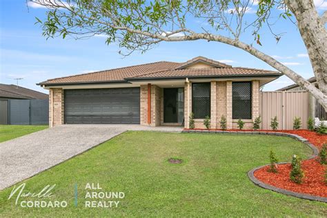 Sold 29 Clementine St Bellmere Qld 4510 On 12 Jan 2024 2018927978 Domain