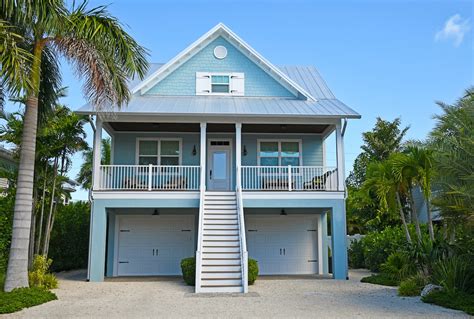 Palm Island Property Management | Gulf Coast Property Management