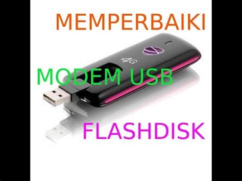 Yang bagus dan josss reviewnya, plus ane minat dan bakal beli itu, ane kasih hadiah pulsa ke pemirsa, 2 orang pemenang masing2 @10.000 all operator, gimana. Video Cara Memperbaiki USB Modem Dan Flashdisk Yang Tidak ...