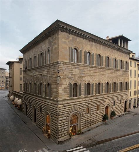 Pin di Martino🌈 su Bel paese | Architettura classica, Palazzi, Firenze