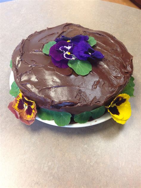 How to make a better german chocolate cake recipe Pin on FOOD