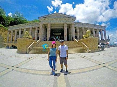 25 Best Cebu Tourist Spots And Attractions Guide 2022 Updated