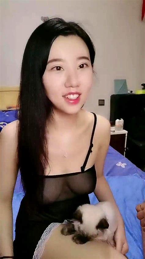Watch Amateur Hot Asian Teen Wife Fucks Her Man Asian Big Tits