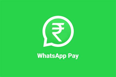 Whatsapp Pay Gets Npci Approval To Double Its Userbase To 40 Million