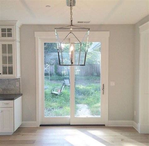Five Shades of Light Gray by Sherwin-Williams: Cool and ...