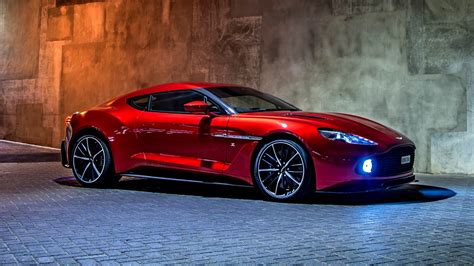 Wallpapers Hd Aston Martin