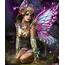 Fairy  Fairies Fan Art 38892999 Fanpop