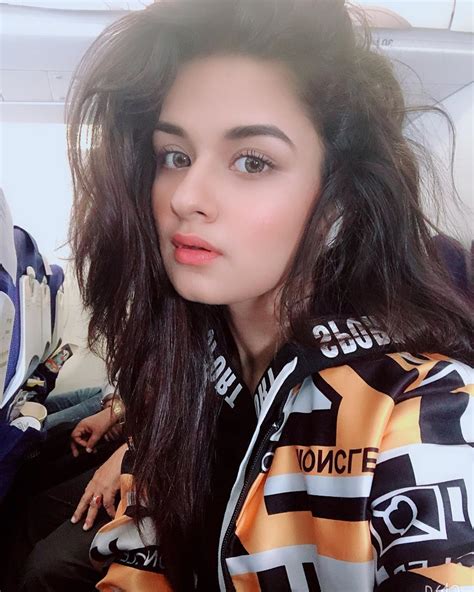 May 31, 2021 · one of their jewellery preference is diamond and a lot of actresses in the likes of shehnaaz gill, jannat zubair, jennifer winget, avneet kaur, drashti dhami and bollywood actress deepika padukone give us inspiration to wear diamonds with everything from modern to ethnic! Avneet Kaur is here to brighten up your day with THESE ...