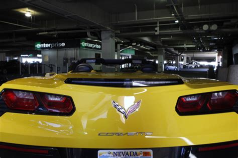 *this loan application is provided by las vegas auto sports. McCarran's Rent-A-Car expands with exotic, sports car ...