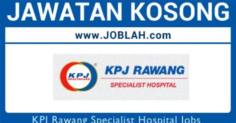 Pemohon yang telah berjaya log masuk boleh mengisi borang spa8i. Borang Permohonan Jawatan Kosong Cuepacs