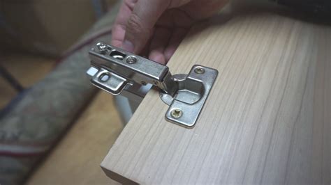 How To Measure Concealed Cabinet Hinges Bruin Blog