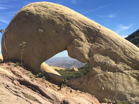 Visit Agoura Hills: 2024 Travel Guide for Agoura Hills, Los Angeles