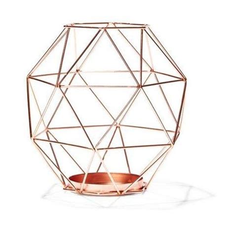 We've listed 12 items matching 24k gold candle holders on liveauctioneers. 23 Clever Kmart Hacks That'll Take Your Decor To The Next ...