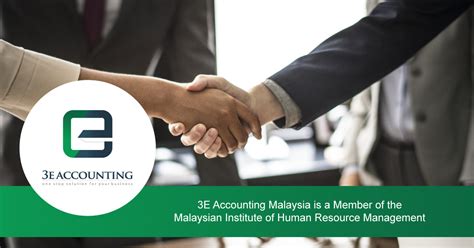 Accounting services for small business in malaysia. 3E Accounting Malaysia is Certified Ordinary Member of the ...