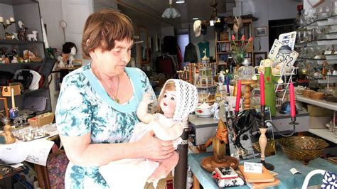 In meiner familie hat jeder sein eigenes hobby. „Ich denke, man wird geleitet" | Kreisteil Rotenburg