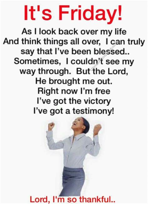 Funny good morning pictures with images waking up and realizing you are still not rich. Pin on inspirations