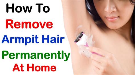 how to cut armpit hair a simple guide for smooth underarms i talk beauty